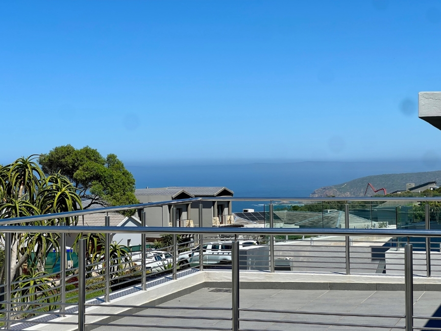 5 Bedroom Property for Sale in Oubaai Western Cape